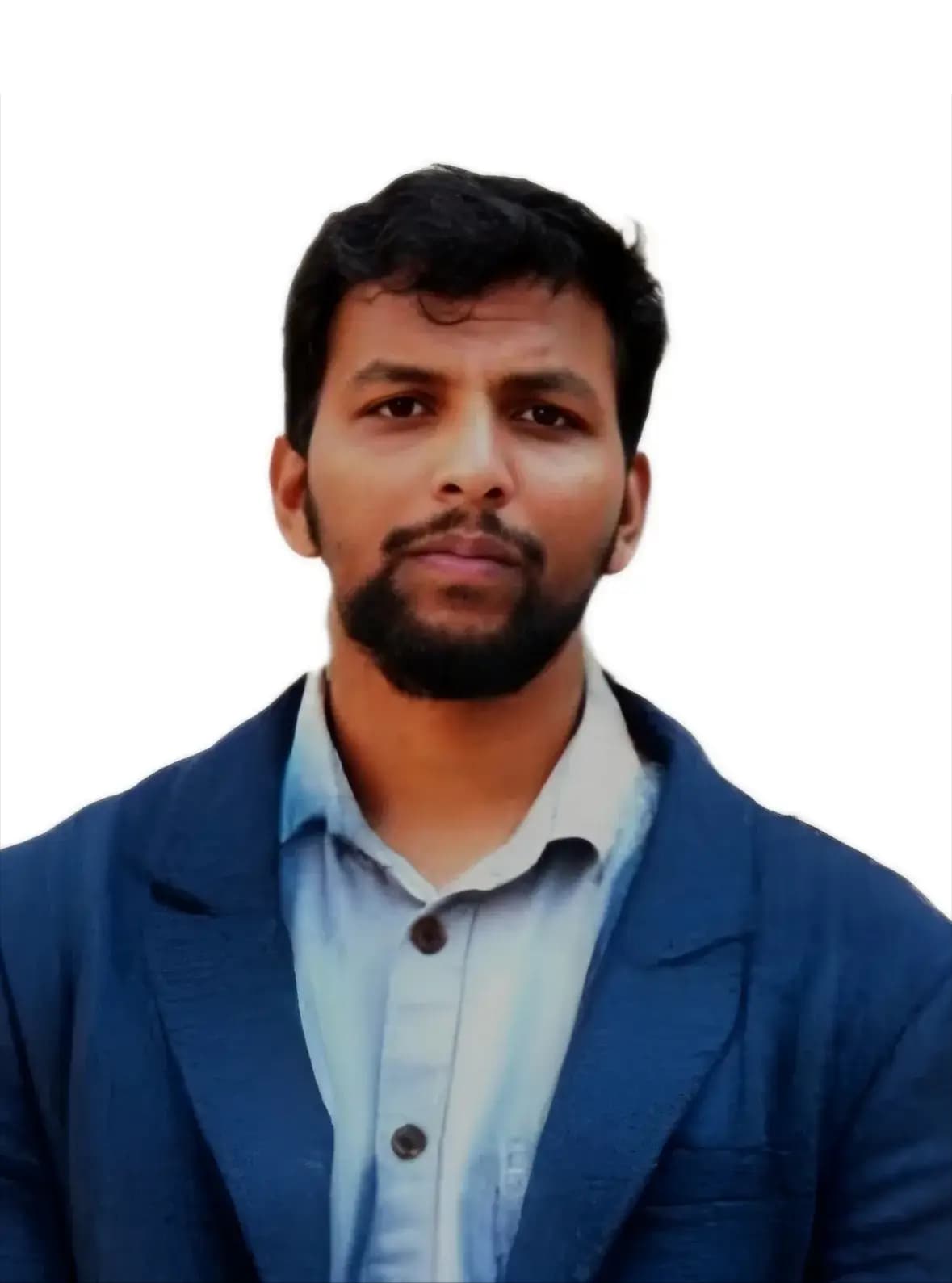 Abdul Majeed